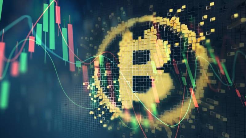 临朐县软件开发核心密码：CI/CD集成、可观测性与政策即代码的落地实践