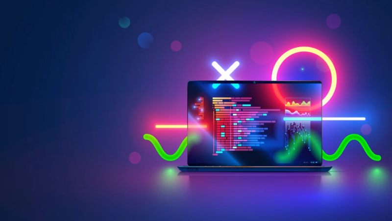 技术迭代浪潮下，临朐县国产化适配中Rust能否取代C++？AI场景的核心对比