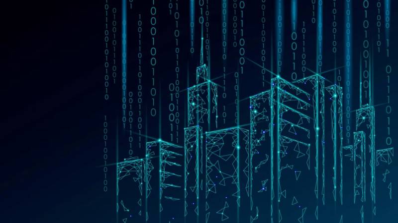 临朐县企业AI应用落地：C++驱动AI核心场景的技术价值解析