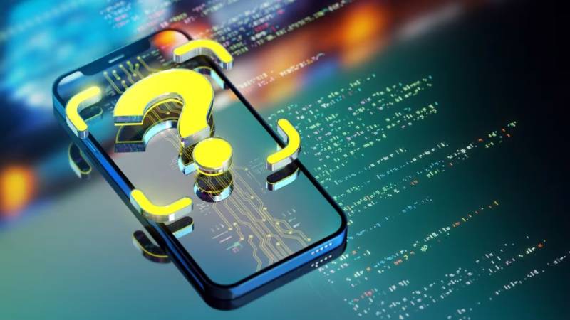 临朐县企业AI应用落地：核心策略与实战路径全解析