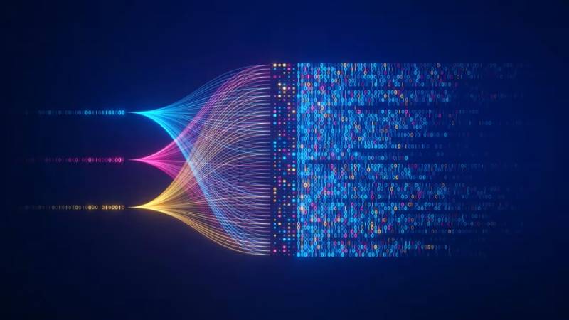临朐县软件开发：解锁高性能应用的核心技术路径