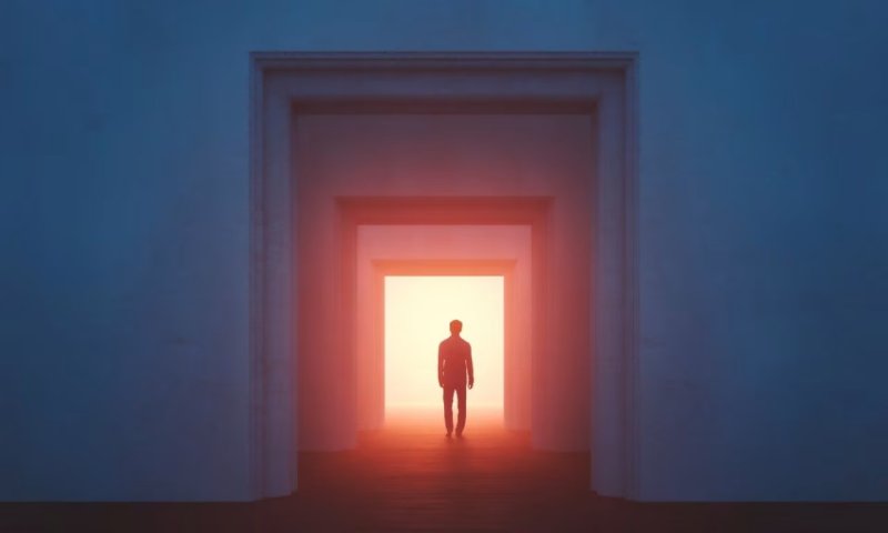 临朐县系统开发：未来开发团队需要哪些核心技能才能高效破局？